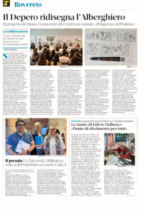 Il T, 10 giugno 2026