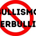 cyberbullismo