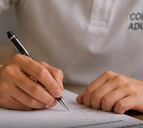 corso adulti