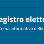 isi-rel
